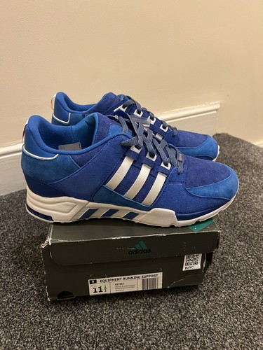 Adidas eqt running support - running,