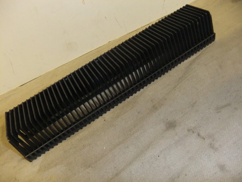 Slide 35mm cassette - , straight