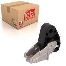 Rear Exhaust Bracket Fits Audi