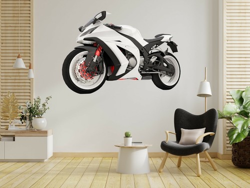 Elegant motorcycle b09 - elegant, car