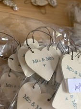 Job Lot 100 East of India Mini