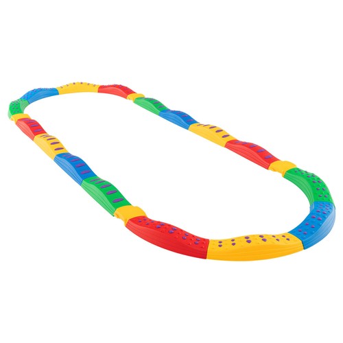 Kids balance beams - balance, indoor