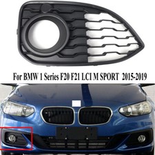For BMW 1 Series F20 F21 LCI M