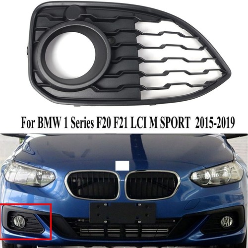 For bmw series - for, lci