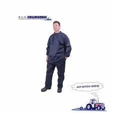 Dairy Spares Drytex Blue