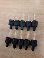 Wholesale 10ml Tamper Evident