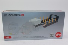 Siku 6714 Accessory Set for