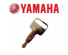 OEM Genuine Yamaha Outboard