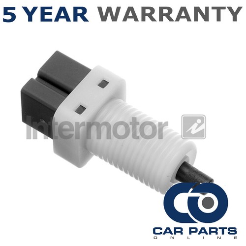 Cruise control stalk switch - cruise,
