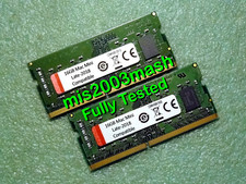 Apple Mac Mini Late 2018 32GB