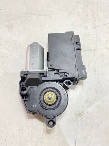 Seat exeo 2012 tdi - exeo,