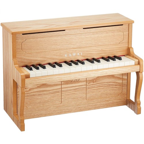Kawai upright piano - mini, toys