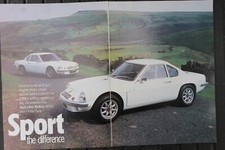 CC 1996  extracted mag