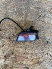 Lexmoto Diablo 125cc 2015