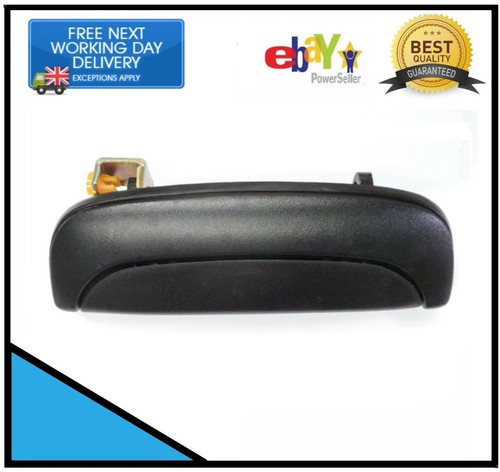 For hyundai h100 - h100, 1992-1997