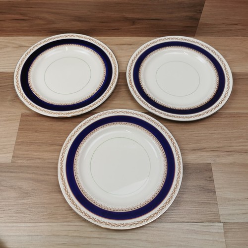 Vintage alfred meakin - 3,