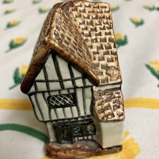 Tey Pottery ‘Britain in