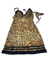Marilyn Monroe Intimates