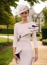 VENI INFANTINO MOTHER OF THE