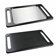 Hairdressing Mirror With