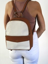 Fiorelli Trenton natural