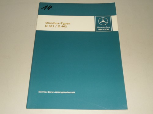 Workshop manual introduction - workshop,
