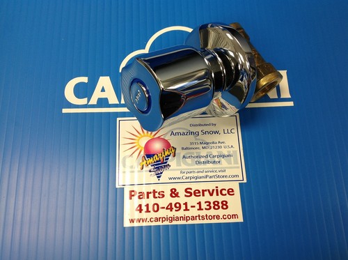Carpigiani parts batch - carpigiani,
