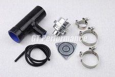 Renault Megane RS 225 230 BOV