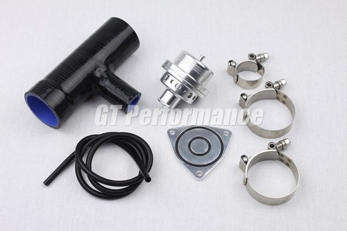 Renault megane 225 230 bov - renault,