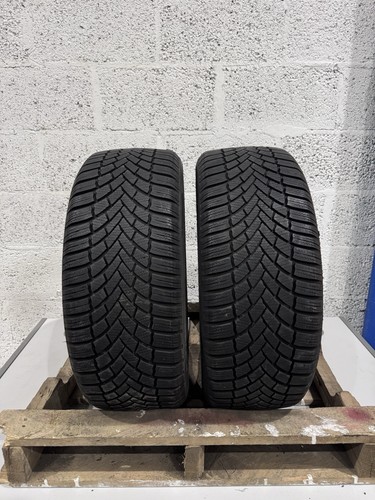 Bridgestone 205 r17 - bridgestone,