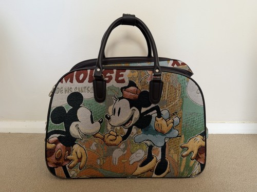 Disney mickey mouse retro - mouse,