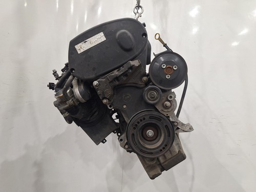 Vauxhall astra mk5 2006 - mk5, 2006-2012
