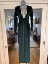 Prettylittlething Emerald