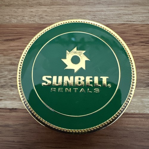 Sunbelt rentals military - sunbelt,