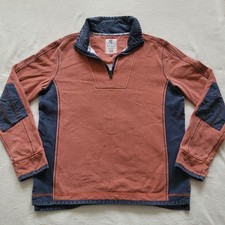 Men's Fat Face Size Medium