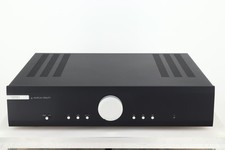 Musical Fidelity M2si Integrated Amplifier excellent condition, 3 month warranty
