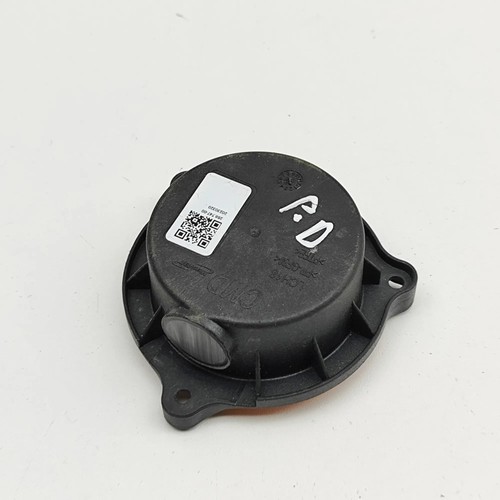 Smart brabus other body - brabus, parts