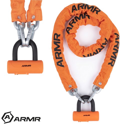 New armr motorcycle - armr, hd