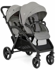 Joie evalite duo double - joie,