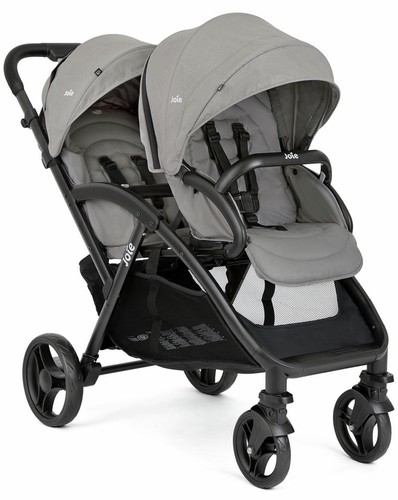 Joie evalite duo double - joie,