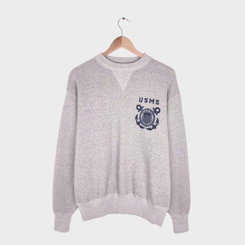 Cushman men grey - grey, made
