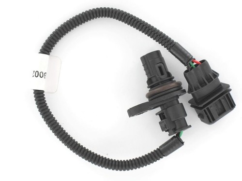 Fuelparts camshaft sensor for - fuelparts,