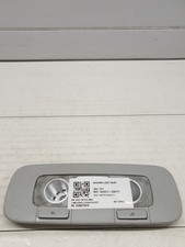 Vw Golf 5 Door Estate 2009-2013 Interior Light Rear 3C0947291D