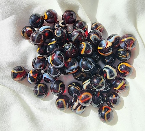 New design blaze - -, glass