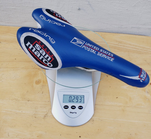 Selle san marco era saddle - marco,