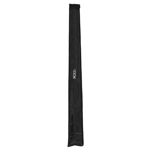 Portable fishing rod storage - fishing,