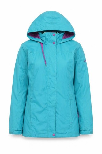 Target dry womens rain coat - target,