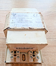 Venture  Lighting 70w SON METAL HALIDE MH/HPS 70w Ballast