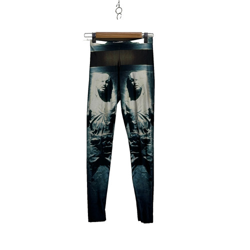 Blackmilk star wars - star, womens