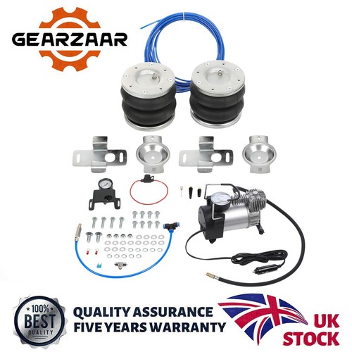 For fiat ducato 1994 2024 - for,
